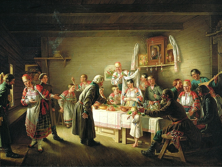 Qalyńdyq qaǵıdasy