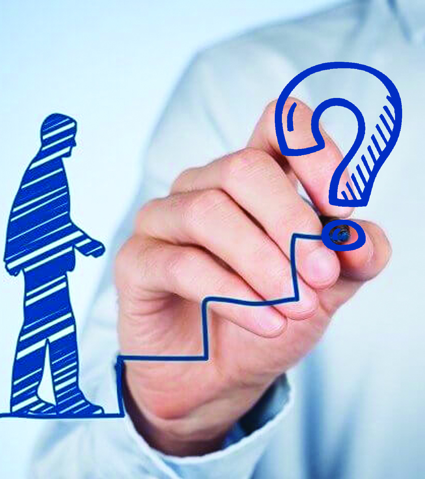 Bilim mekemeleri attestattaýdan óte almady