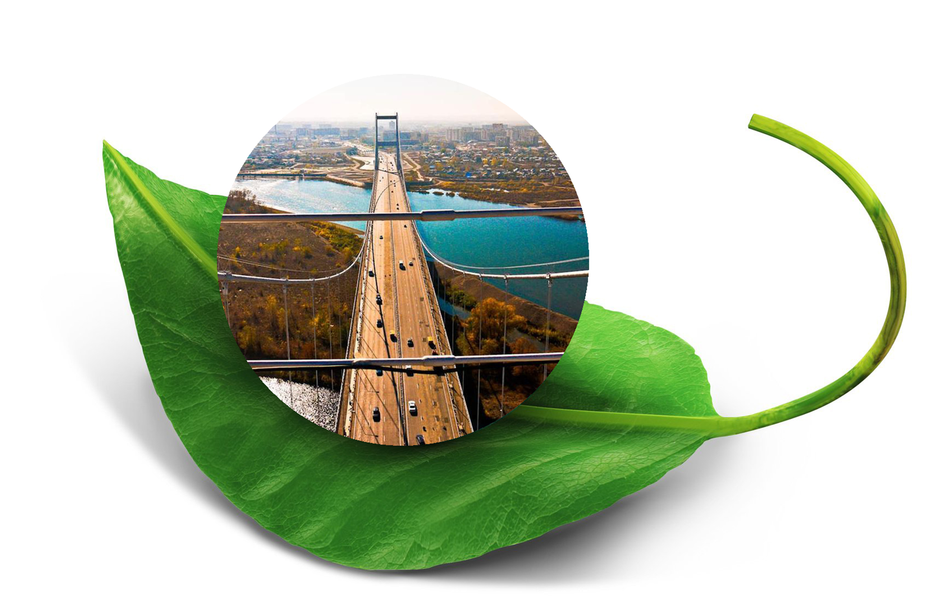 Semeıdiń aýasy zııan