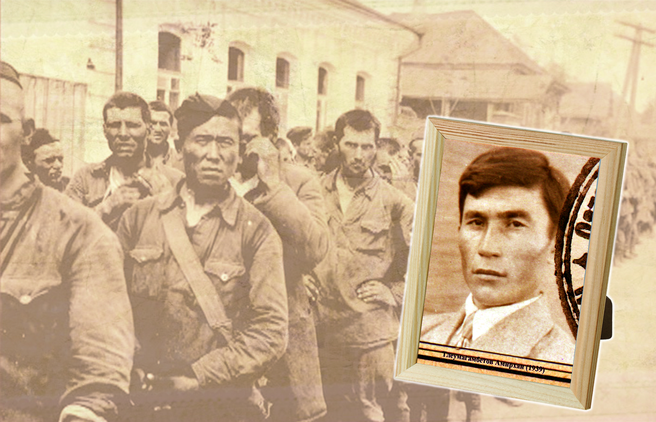 «Alash» mektebi: Ańyz ben aqıqat