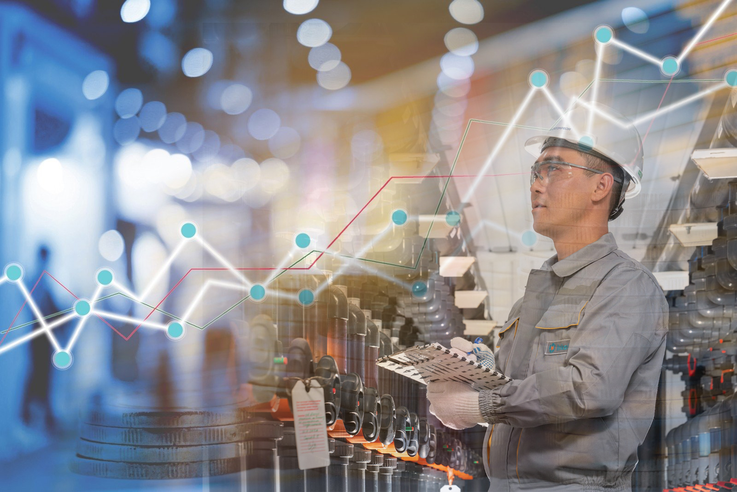 Arnaıy aımaqtardyń aptyǵy basyldy ma?