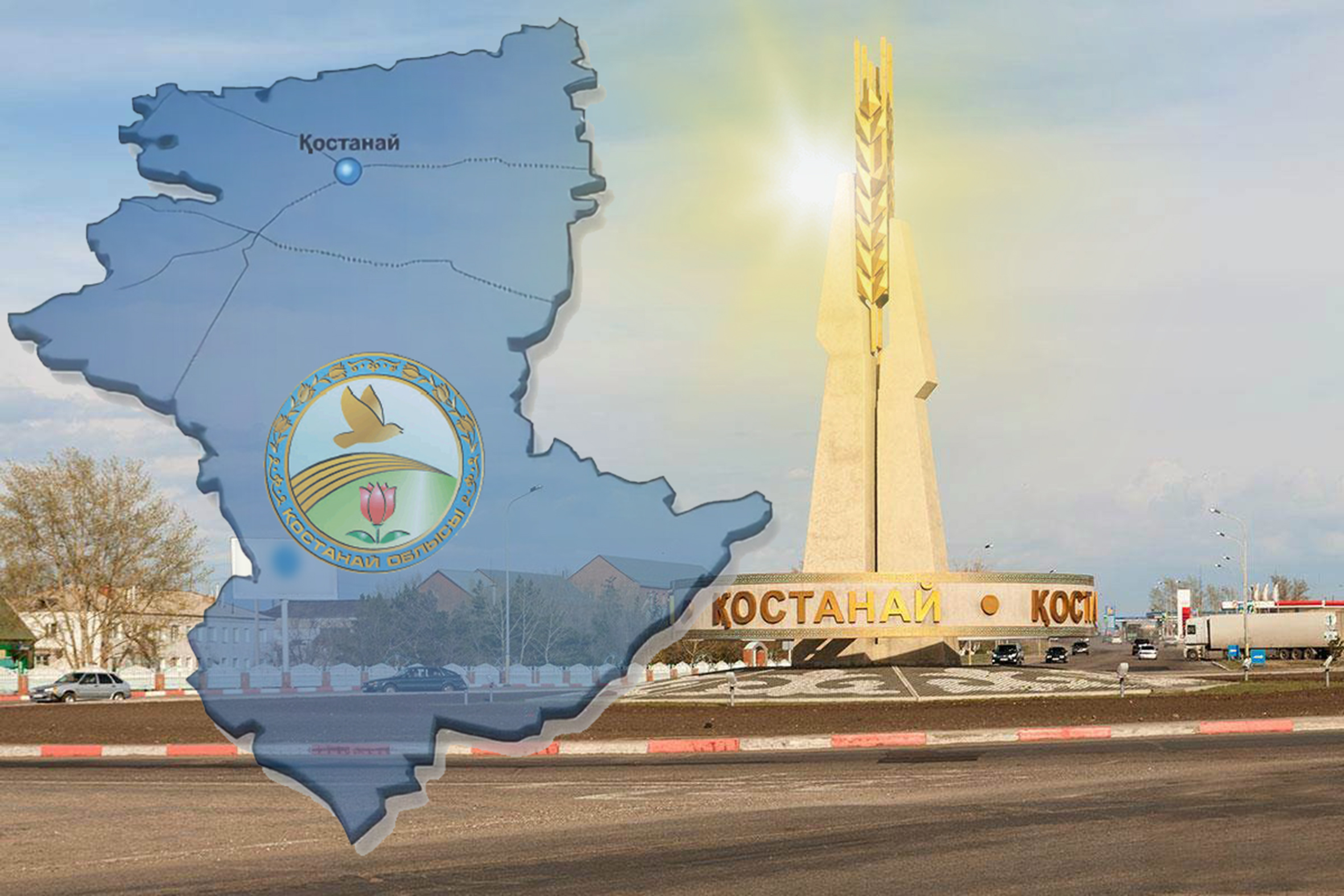 Aýyl ákimi qalaı jumys istep jatyr?