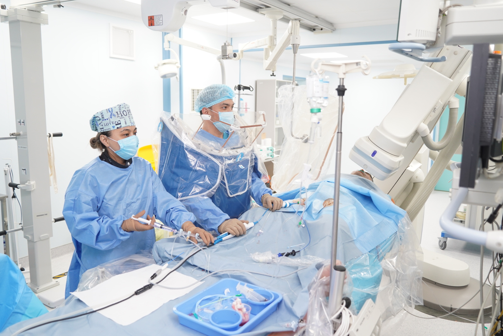 Júrek yrǵaǵy buzylǵanda...