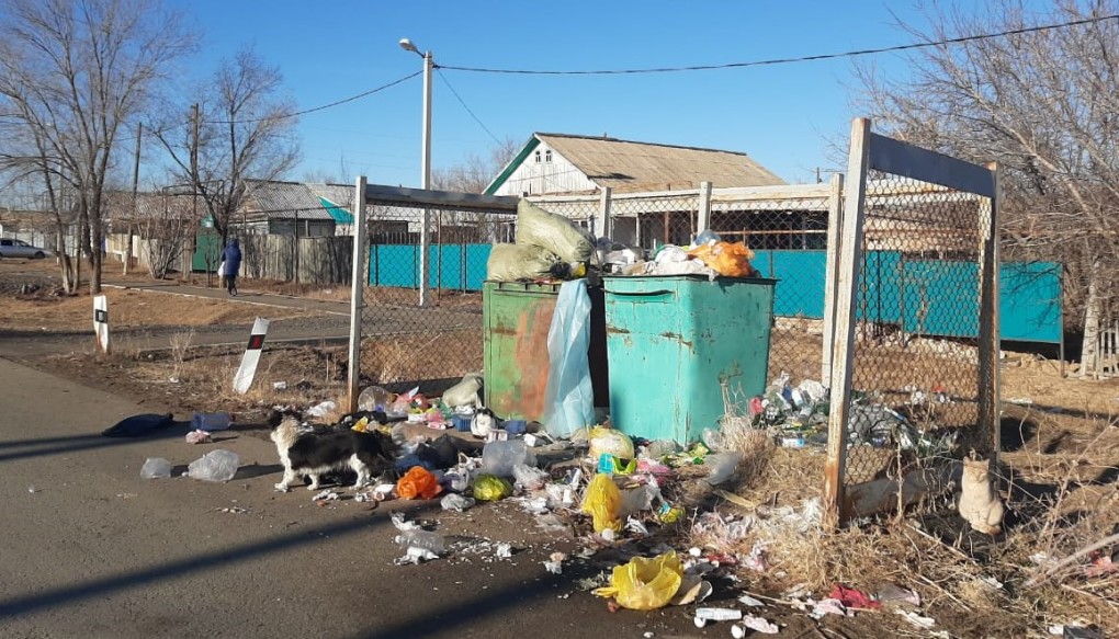 О́ńir basshylyǵynan kómek kútemiz