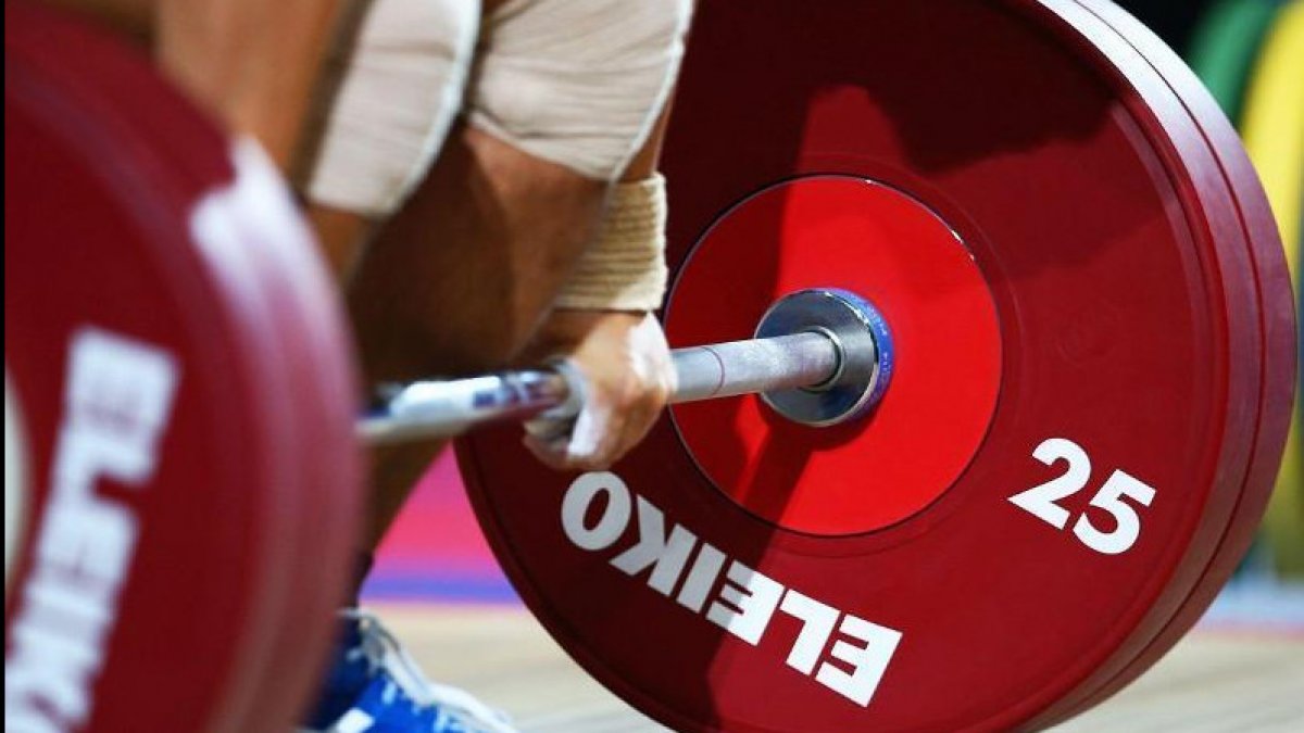 Tashkentten tabyspen oraldy