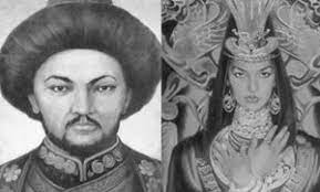 Bekzat babalar esimderi ulyqtaldy