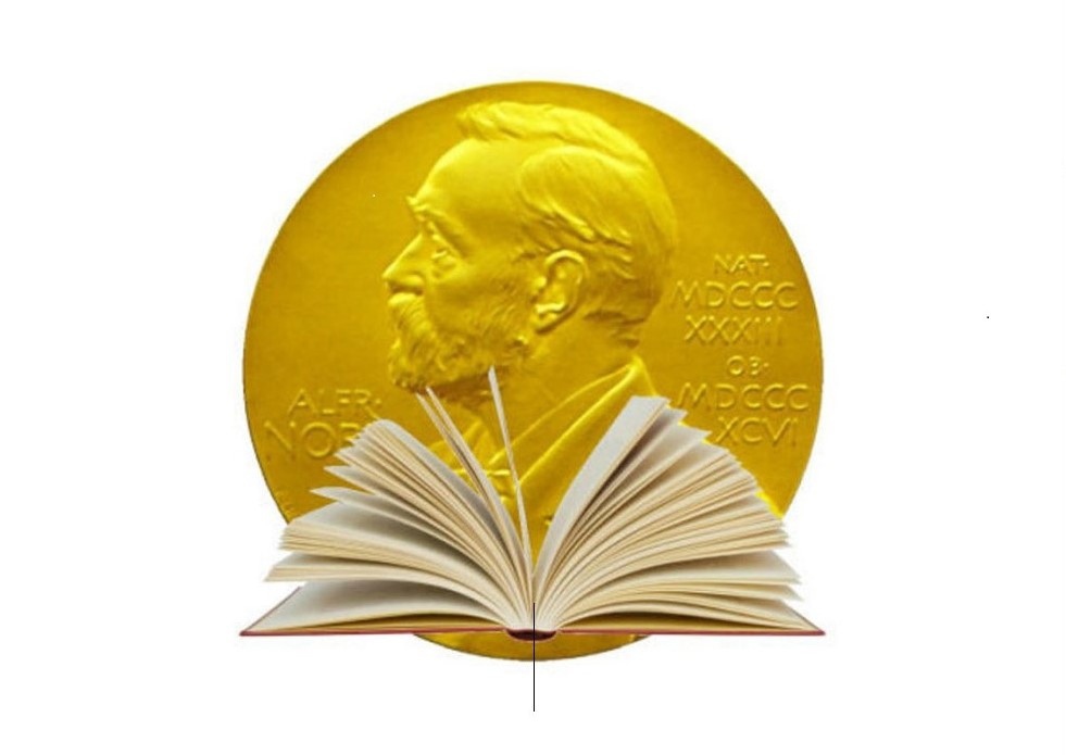 Medreseden Nobel minberine deıin...