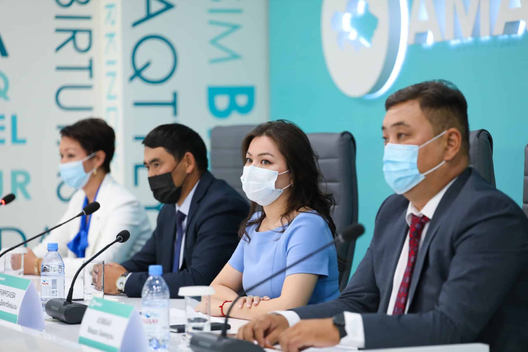 Biliktiligin arttyrady