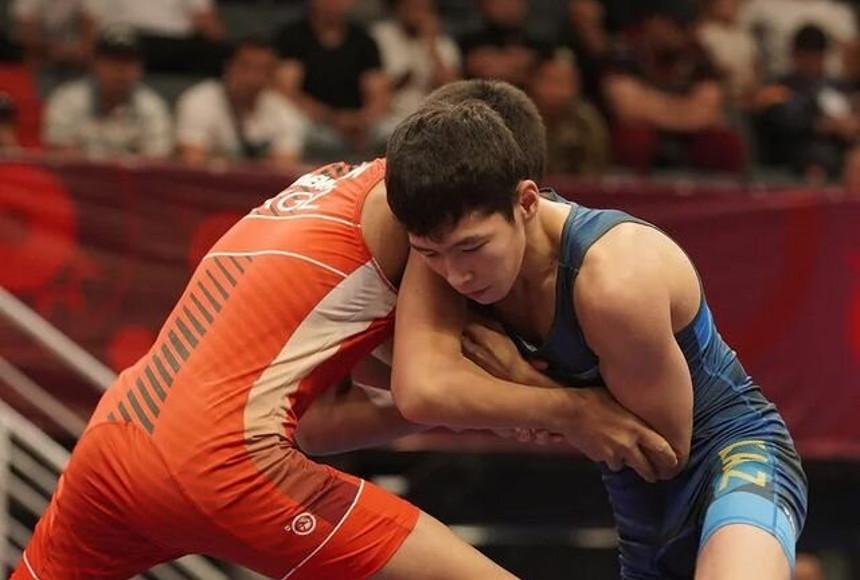 «Klassıkter» júldeli boldy