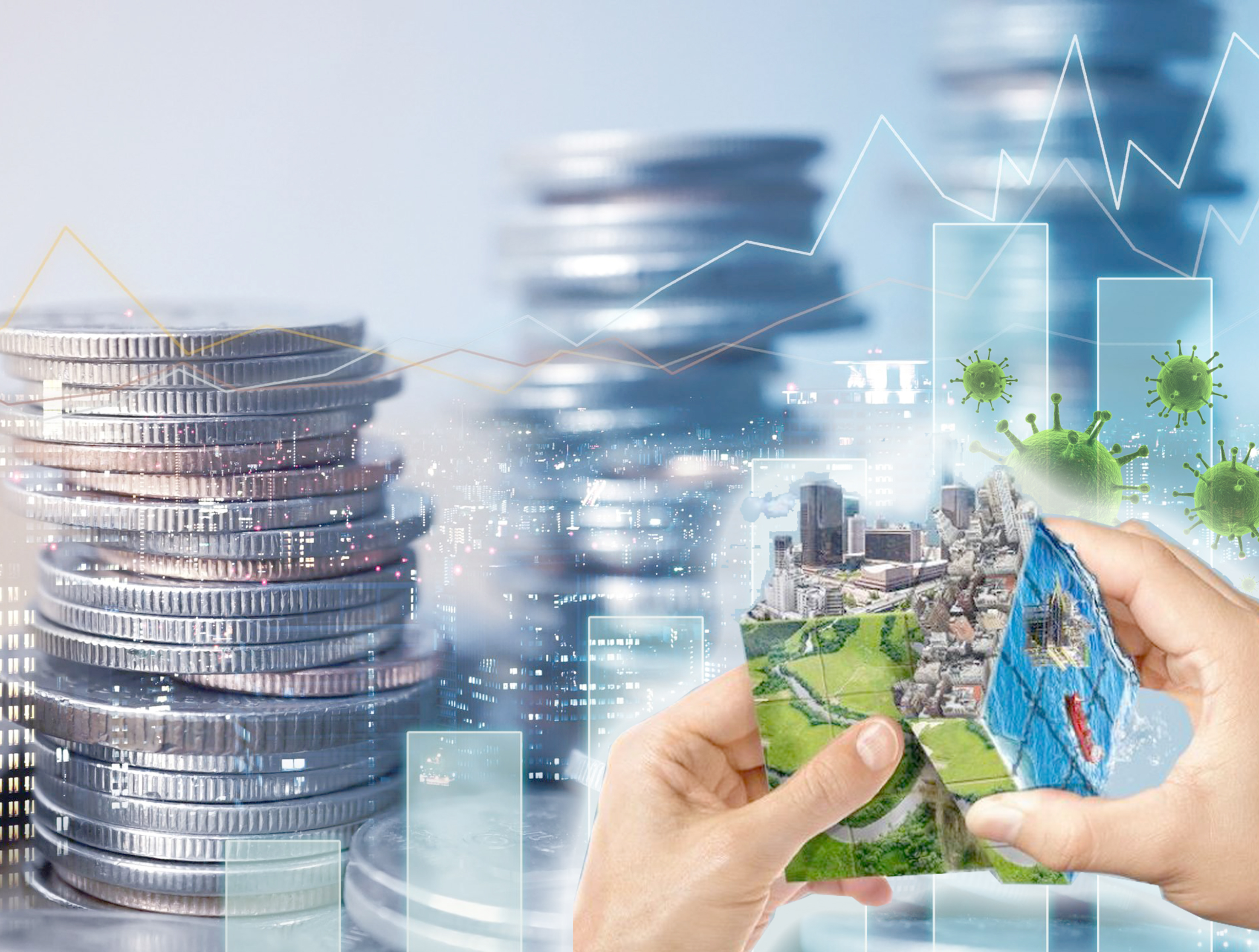 Sheteldik iri kompanııalardyń qyzyǵýshylyǵy artyp keledi