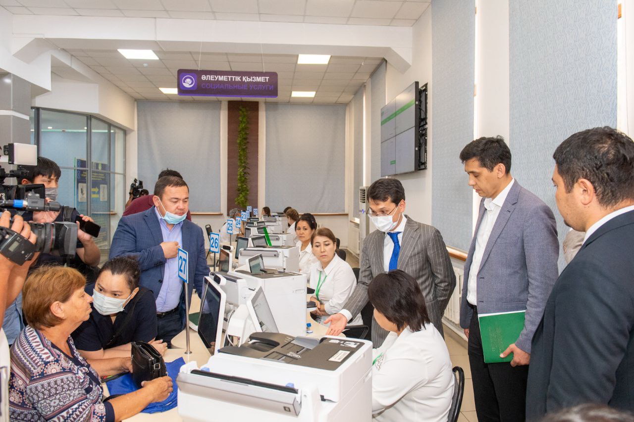 Jetisýda sıfrlandyrý kórsetkishi joǵary