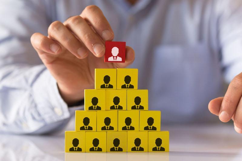 Jelide jelókpe jarnama kóp: Aldanyp qalýdan abaı bol!