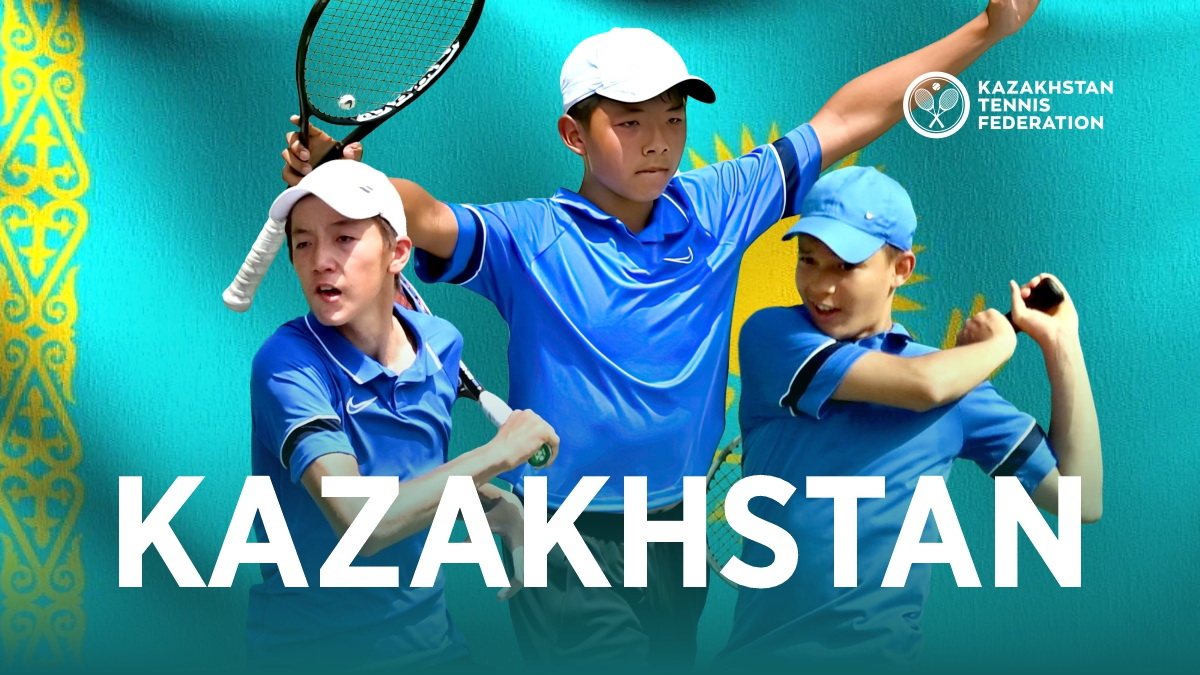 Jasóspirimder senimdi aqtaı ala ma?