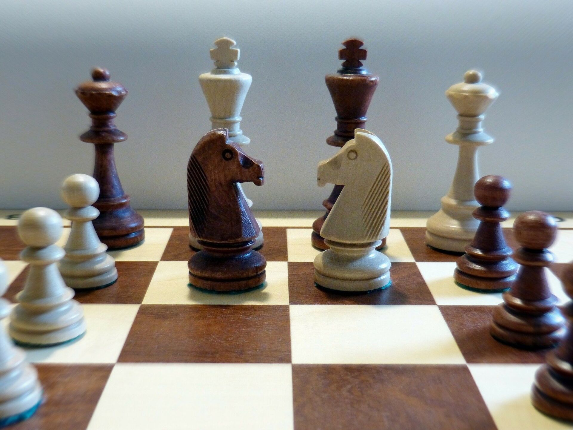 Olımpıadany jeńispen bastady