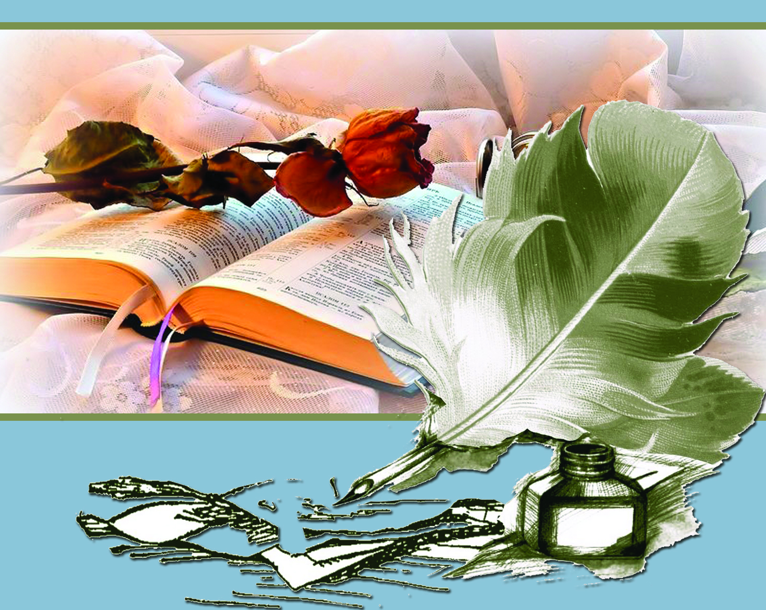 «Kemedeı teńseledi kemel aqyl...»