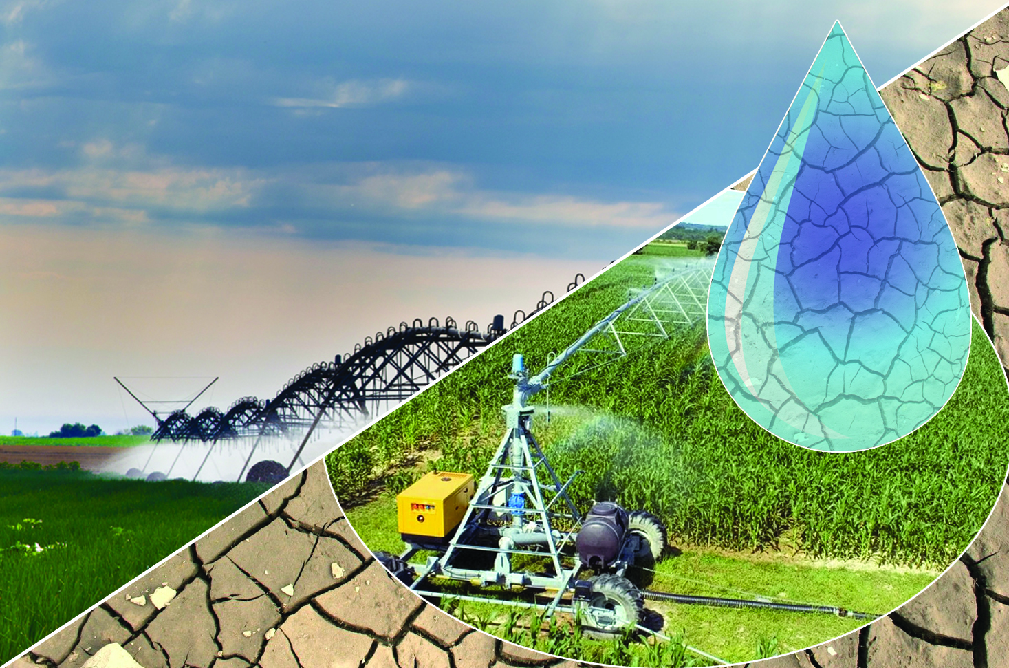 Shyǵynǵa batqan sharýalardyń máselesin kim sheshedi?