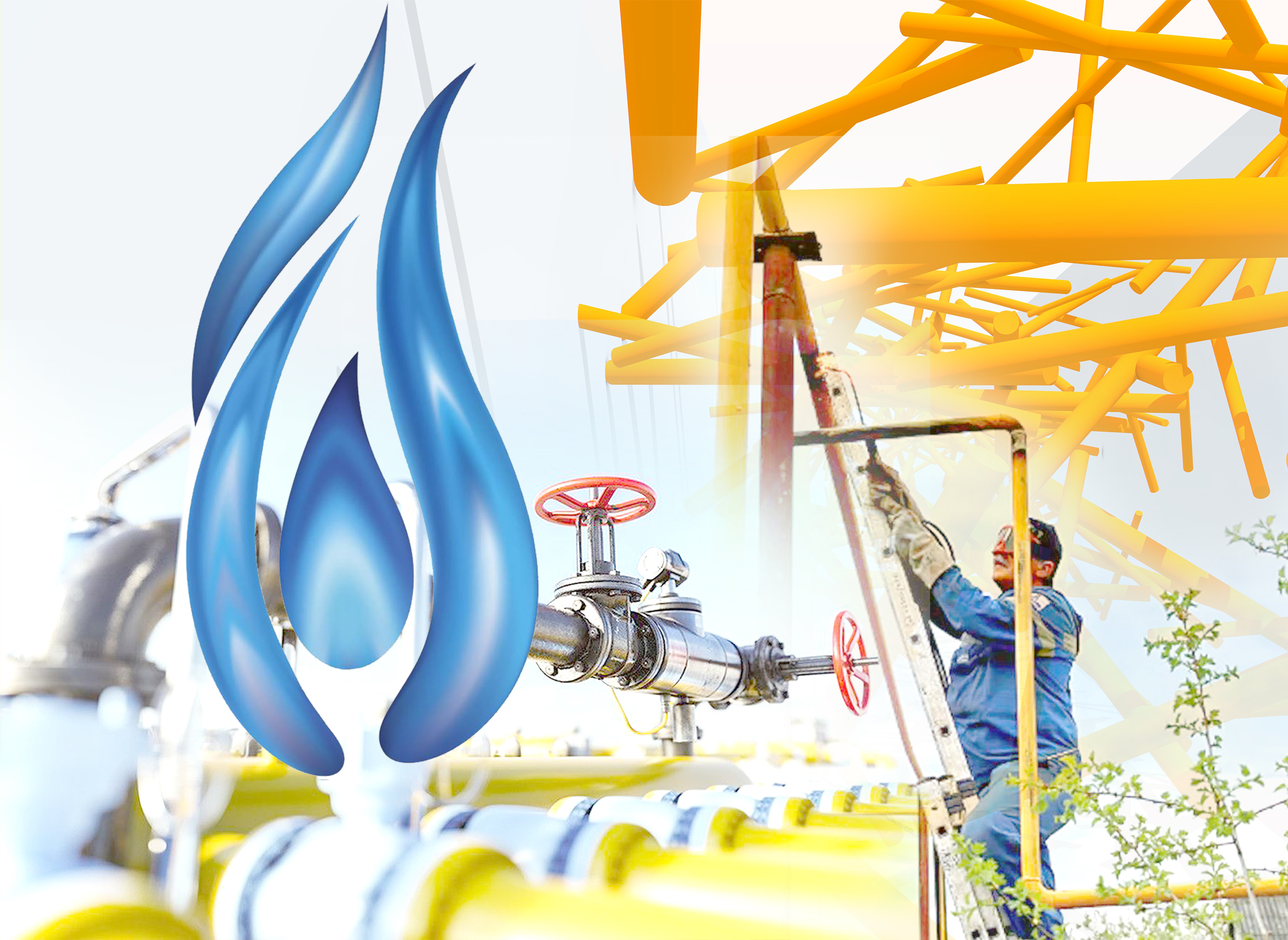 Qubyrlarǵa kúrdeli jóndeý júrgiziledi