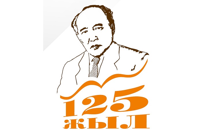 Mereıtoı meziretteri: Josparlar oryndala ma?