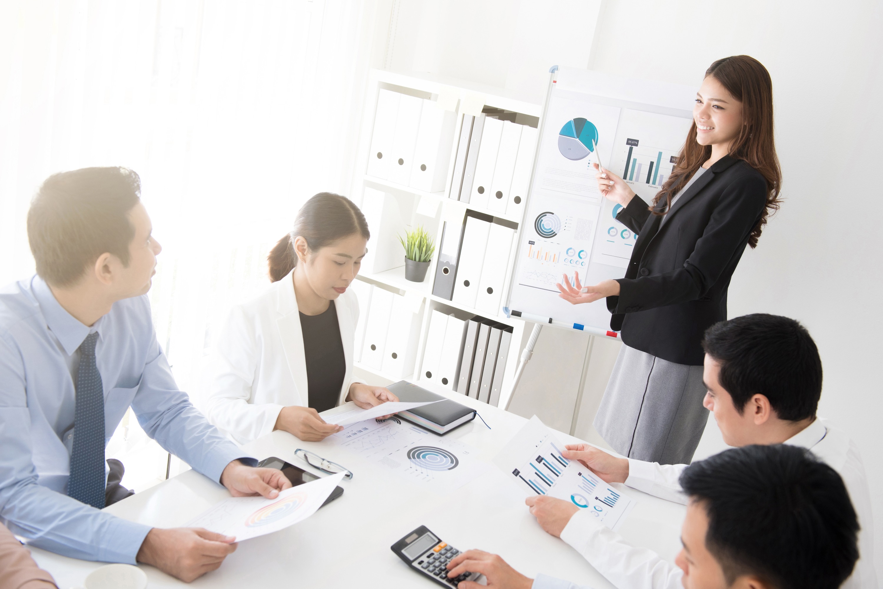 Áleýmettik jobalarǵa – 2,6 mlrd teńge