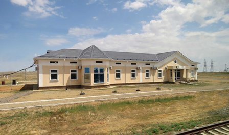 Bıjanovtyń atyn berý aıaqsyz qala bere me?