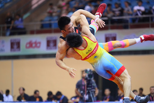 Balýandarymyz babynda eken