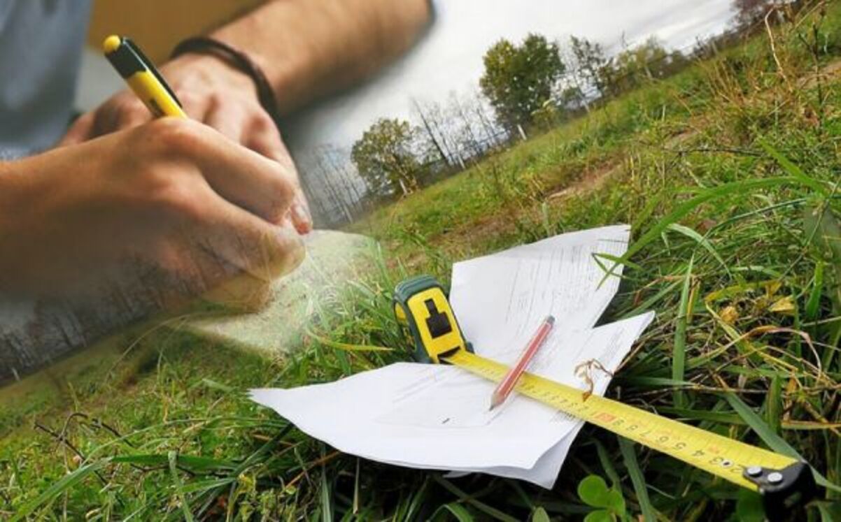 28 myń gektar jaıylymdyq jer qaıtaryldy