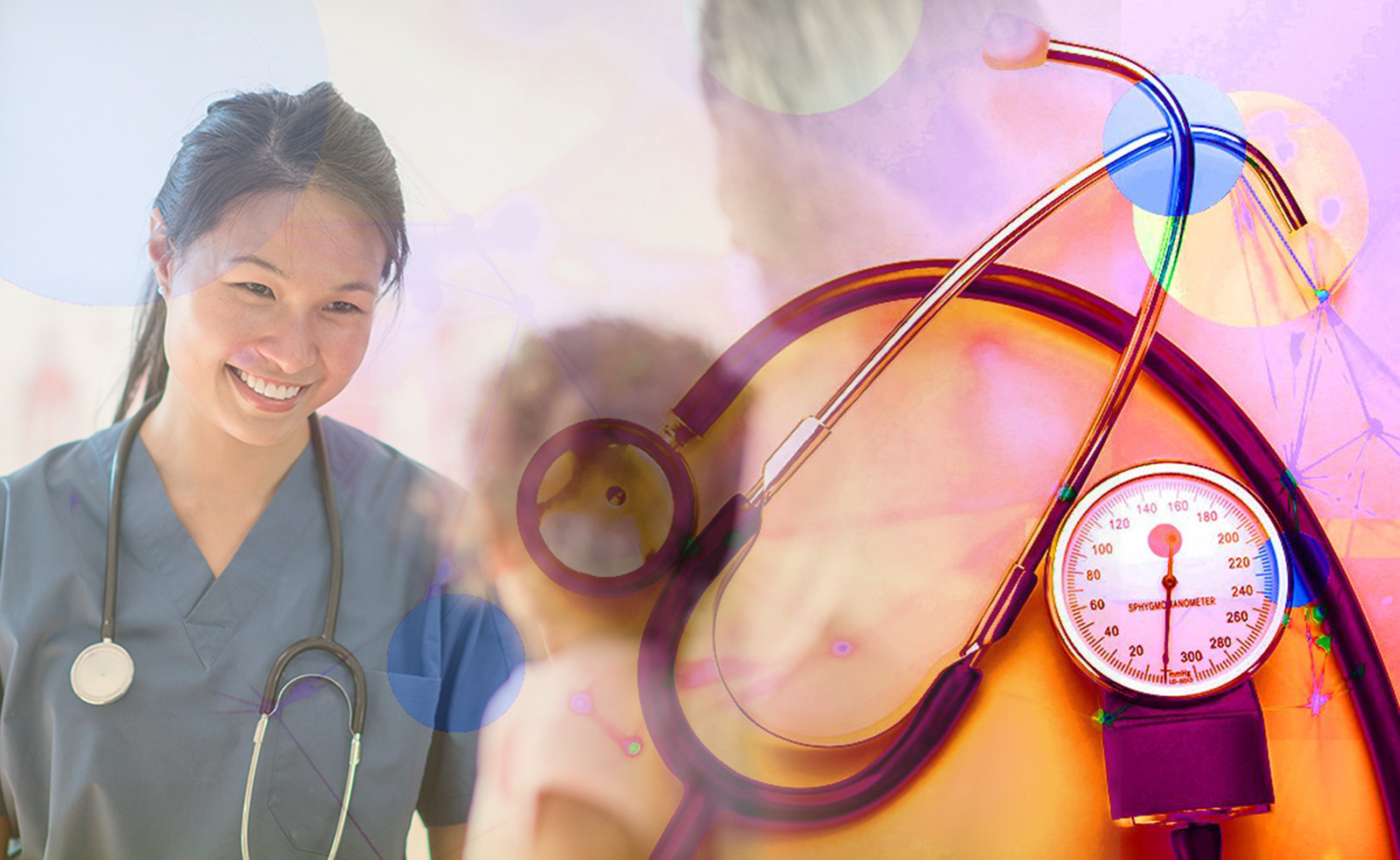 Qaterli isikke shaldyqqandar qatary kóp