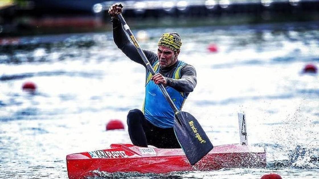 17 jyldan keıingi júlde