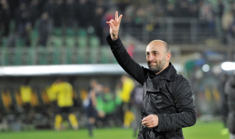 Ulttyq quramada qalady