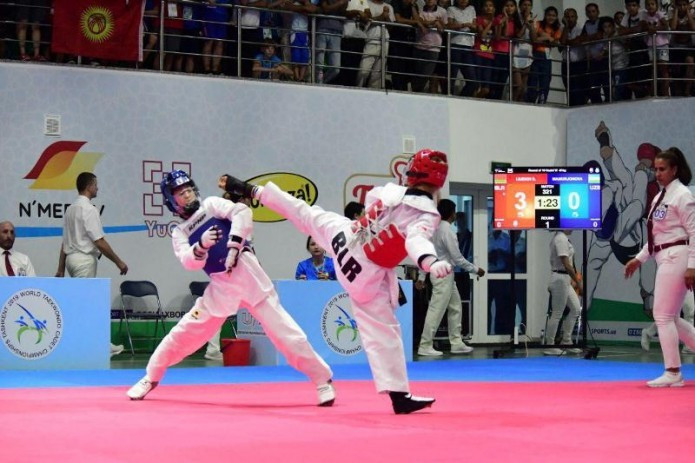 Sofııadan oljaly oraldy