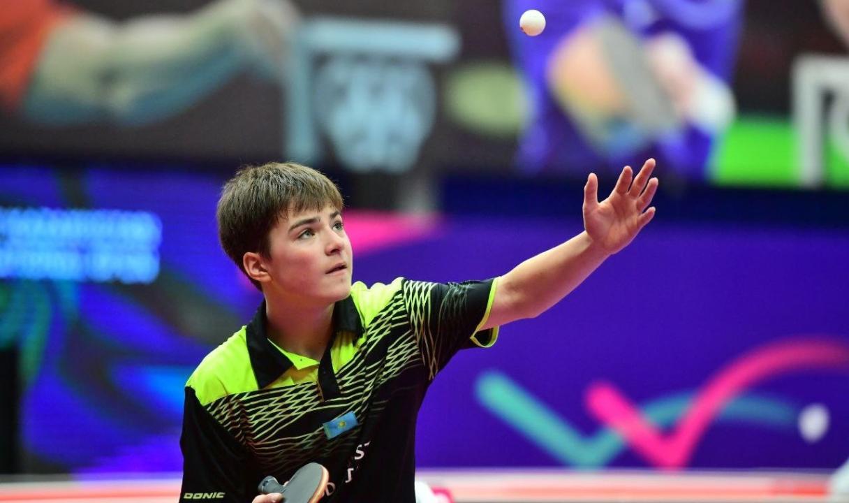 Alan alǵan 15-shi júlde