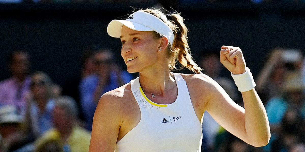 Jarysty jeńispen bastady