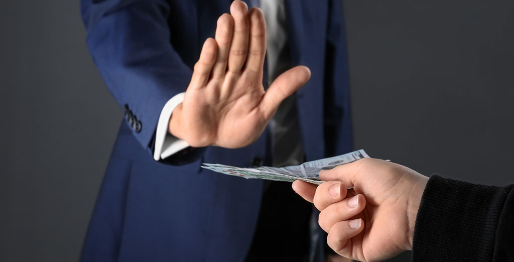 Qanaǵatpen ómir súretin sheneýnik qaıda?..