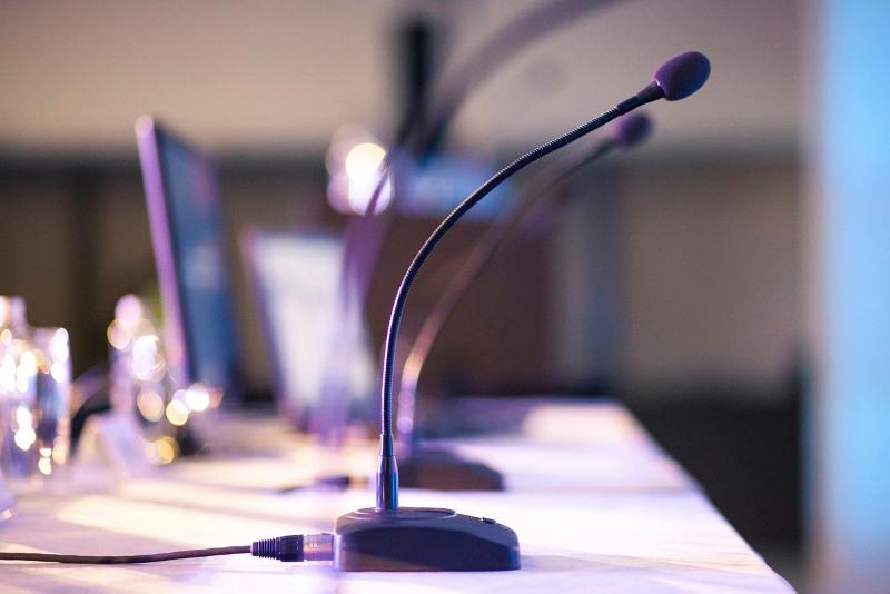 Muǵalim – oqýshy – ata-ana: Bul úshtiktiń bala tárbıesindegi mańyzy ushan-teńiz