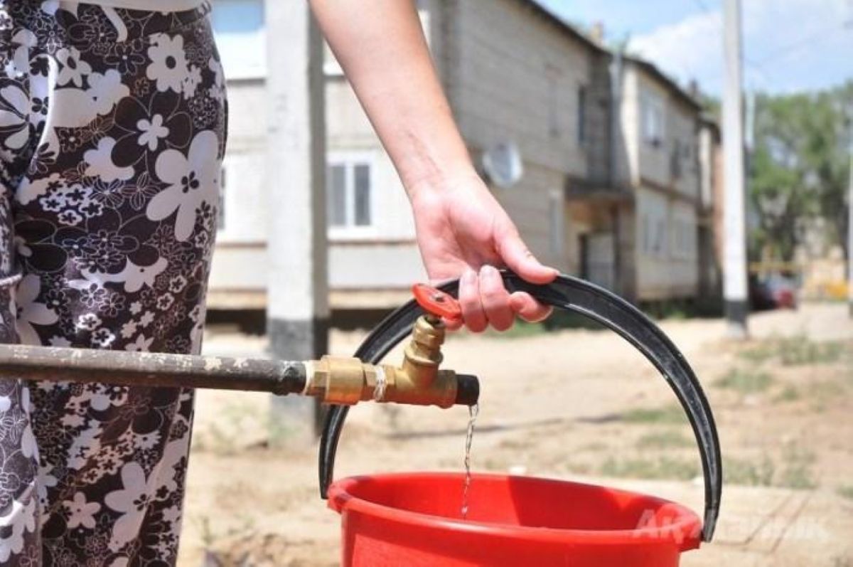 Shúmekten shyqqan sý men shý