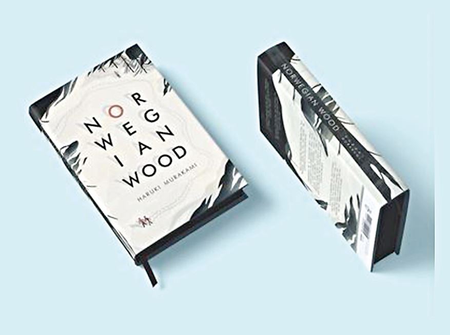 «Norveg ormany» nege jazyldy?