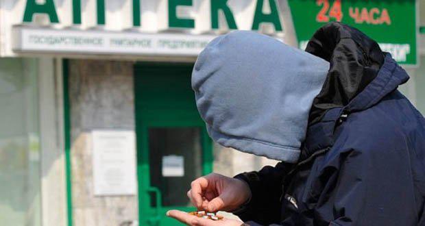 Soratyn «dári» sorlatyp tur