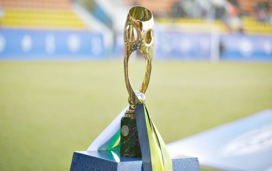 Qarsylastar anyqtaldy