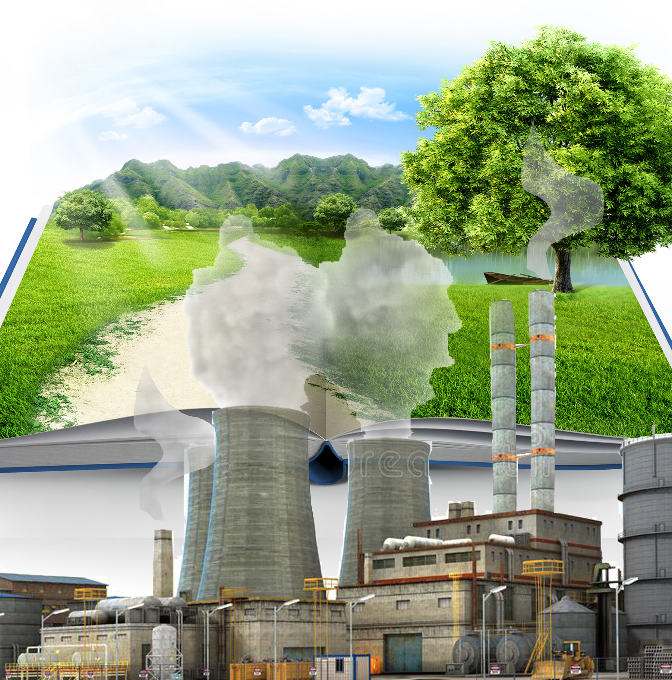 Kásiporyndar kodeks talabyn oryndaı ala ma?