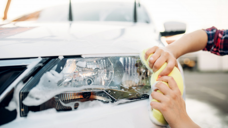 «Áınegińizdi jýyp bereıik»