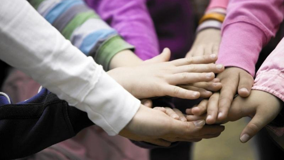 Kópbalaly otbasylarǵa – 198,7 mlrd teńge