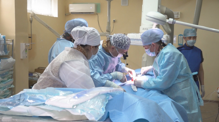 Qaıta kesilgen tusaý