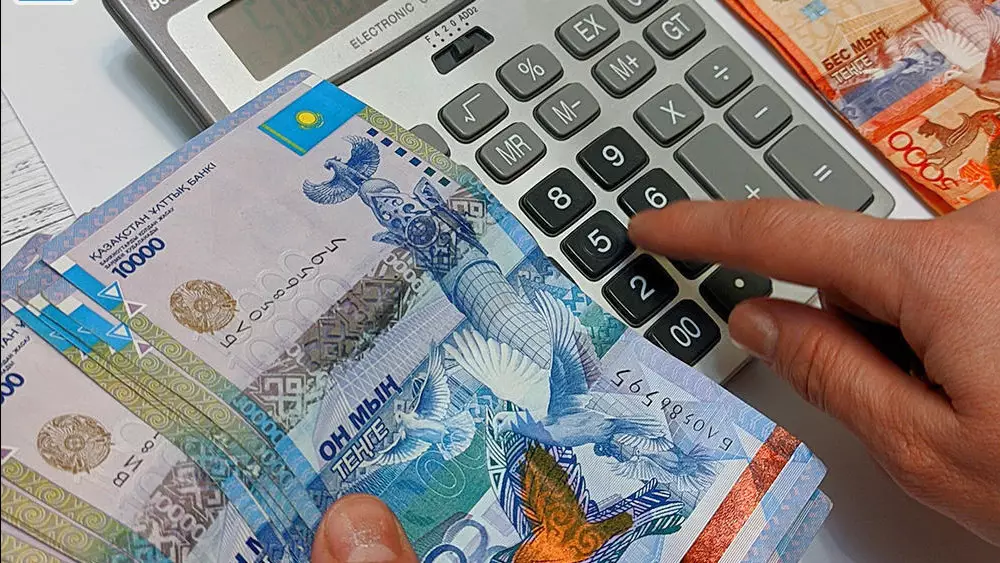 Múgedekterge 254 mlrd tólendi