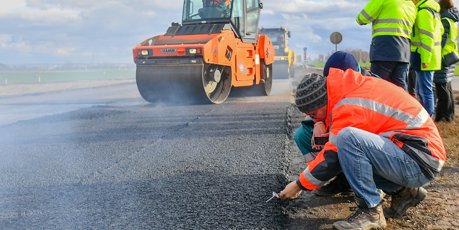 Bıtýmnyń jyry bitpeı tur