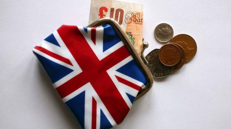 Qymbatshylyq qaıda aparady?