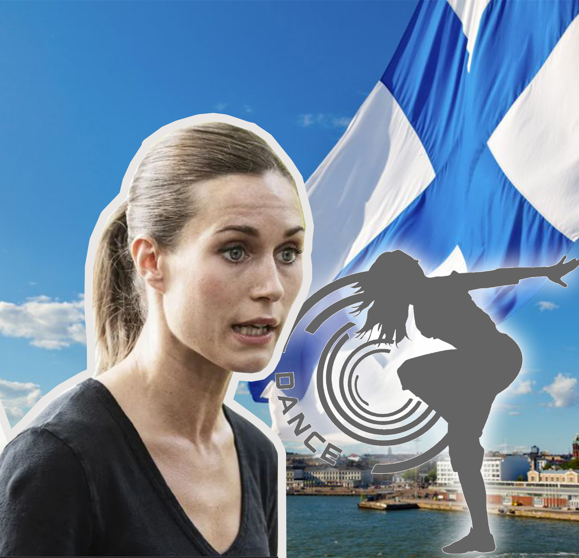 Bıleımin dep basy daýǵa qaldy