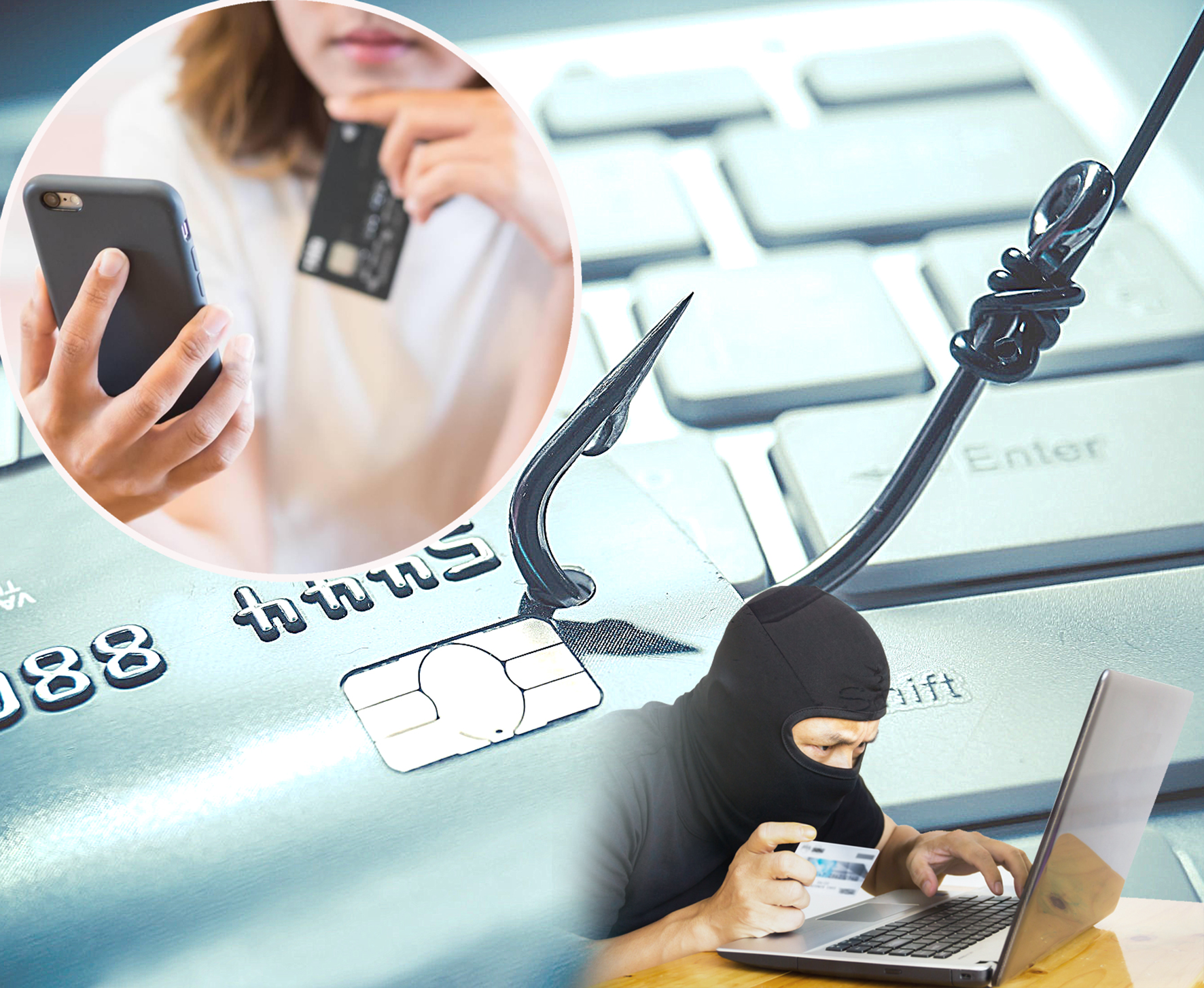 Alaıaqqa aldanbaý óz qolyńda