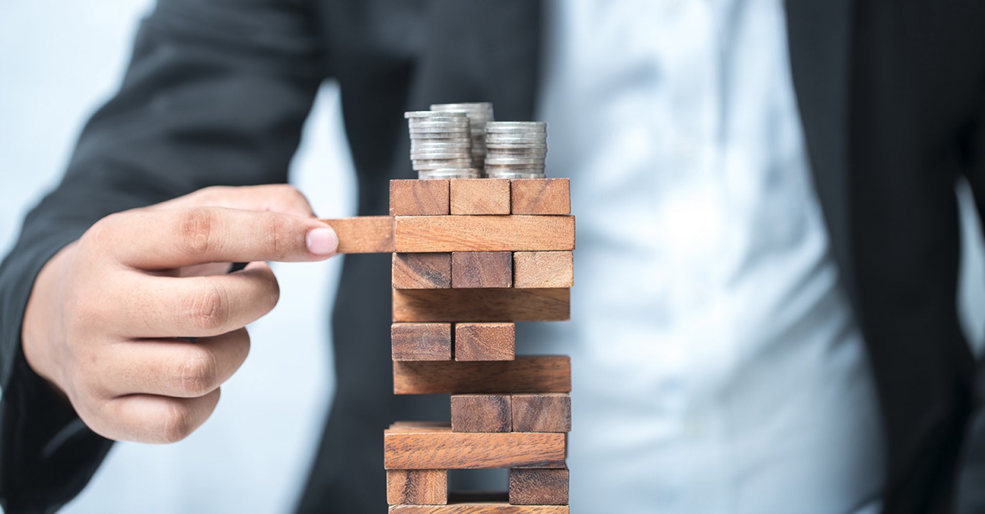 Jeke tulǵa bankrottyǵy qalaı júzege asady?