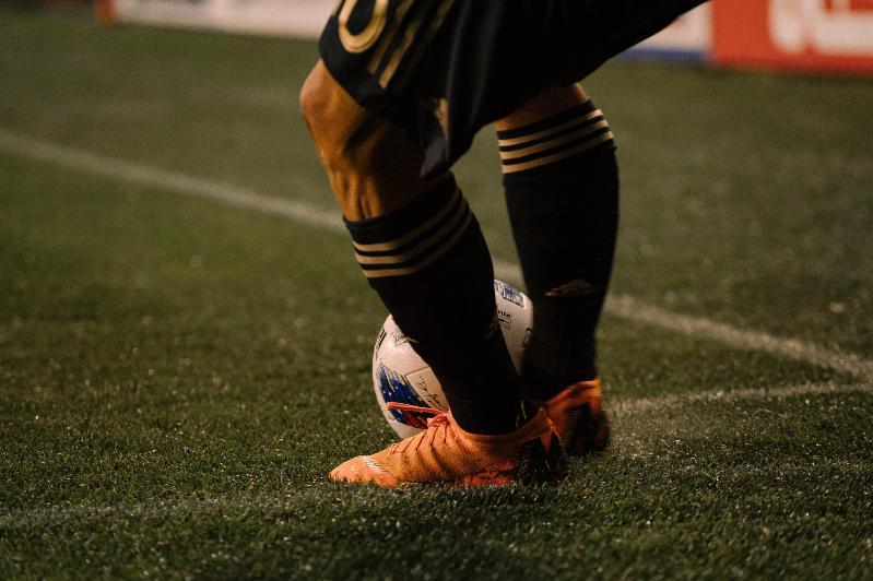 «Aqtóbe» alǵa shyqty