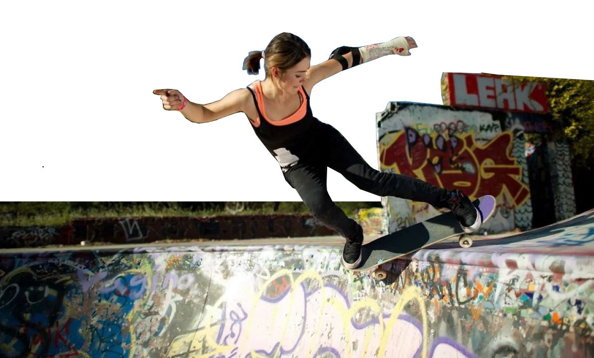 Almaty Urban Fest 2022 festıvali ótedi